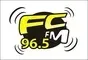 FC FM 96,5