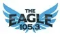 105.3 The Eagle - KDDQ