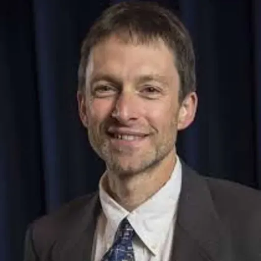 Cosmic Radio Interview Dr. Joseph Lazio from JPL's Deep Space Network