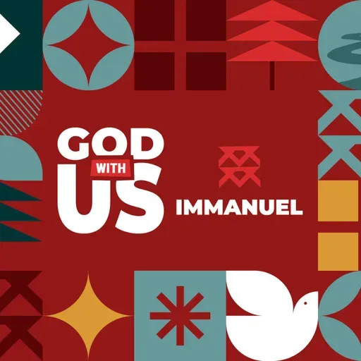 God With Us | Immanuel