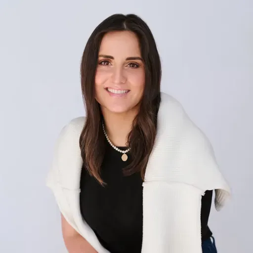 Tallulah Le Merle,  AI Will Reach it's Potential Only  When Incorporated with the Humanity Side of Technology Equation