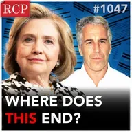 Bill Clinton’s Deposition on Connections with Jeffery Epstein.