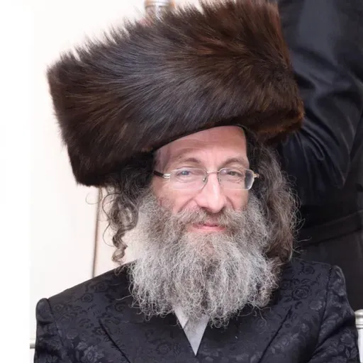 עברית - פרשת אמור - הכנה לל"ג בעומר י' אייר תשפ"ו