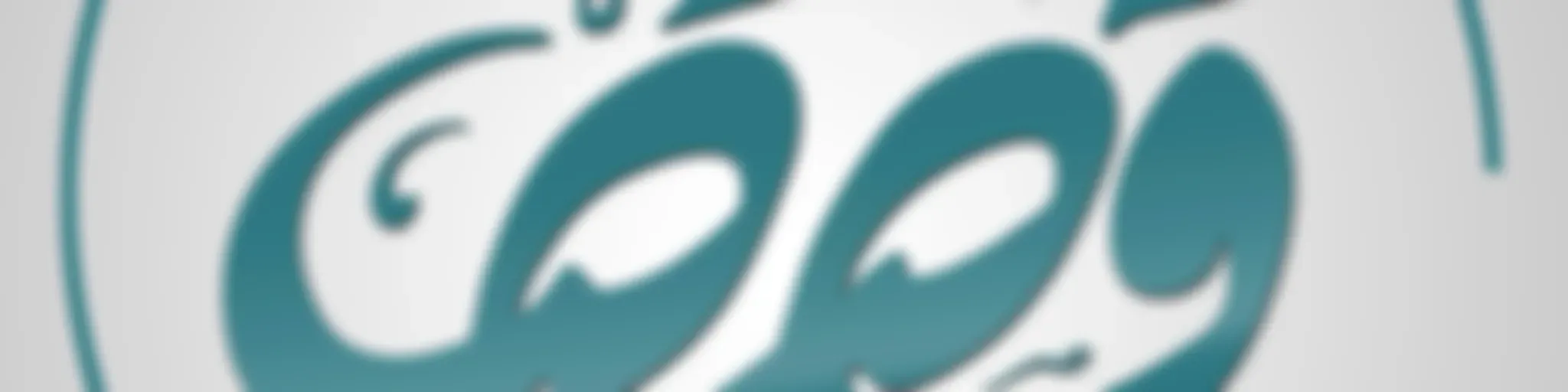 قصص بودكاست