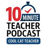 3 Easy AI Prompts I teach My Students on Day 1