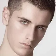 Disco DancingTheNightAway--(70s 80s DISCO mix)--FREE downloads--(#1666)--Sunday Mar 29 2026