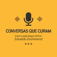 #33 - Limites Que Curam: Como Proteger Sua Mente e Preservar a Sua Paz