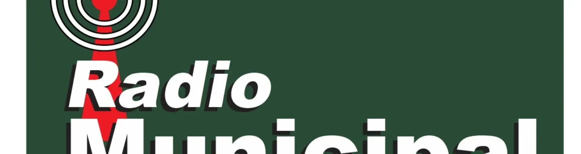 MUNICIPAL AL MEJOR ESTILO AREQUIPA