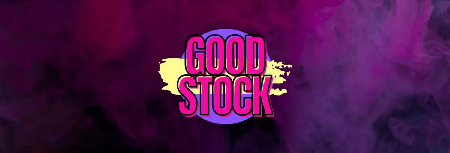 GOODSTOCK