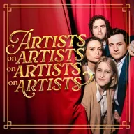 YouTube Talk Show Hosts