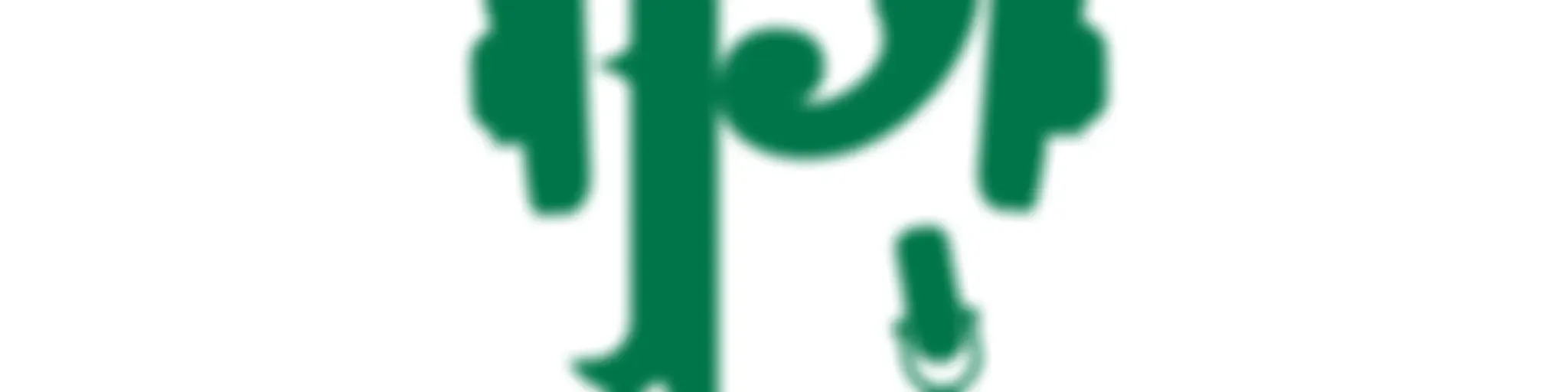 Coluna Palmeiras