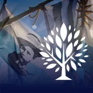 Mensaje de Francisco Sanguinetti 2022-08-10