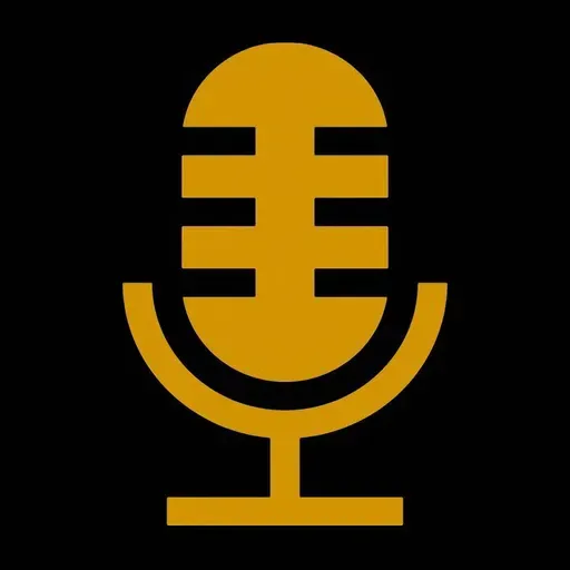 Impressonalities Podcast: Goran Sudžuka