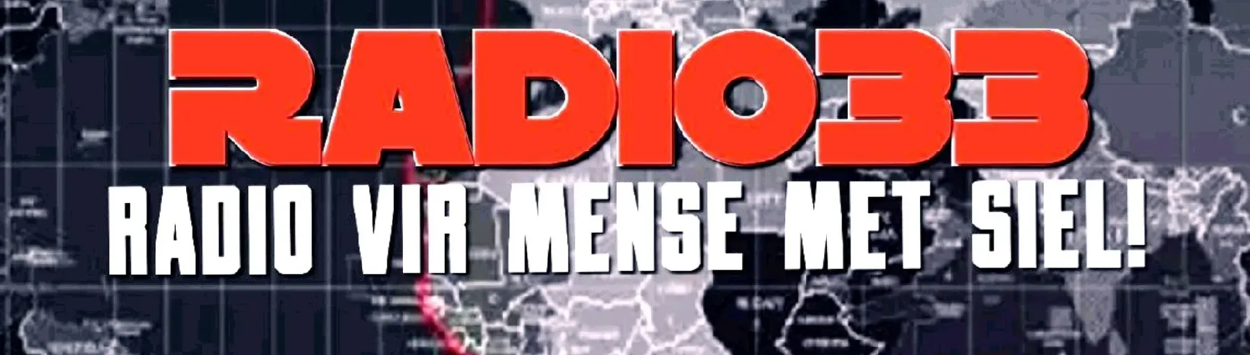 RADIO33