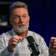 Why God Did Not Use Evolution — Creationist Explains