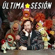 Última Sesión 15 Junio de 2025