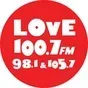 Love FM Cyprus