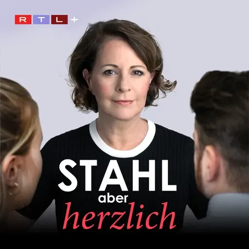 Meine Tochter ist nicht meine Tochter – wie gehe ich damit um?