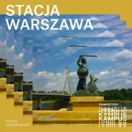 Warszawskie drzewa - ciągłe dbanie i dosadzenia.