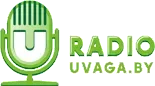 Radio.Uvaga.By