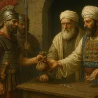 Stå opp til tro – på den oppstandne