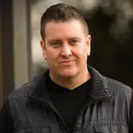 Visionary Behind John Summit’s new Groundbreaking Festival