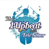 The 1UpBeat: 2024 Video Game Music Arrangement Albums