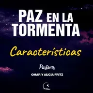 Características