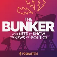 Back the Future? – What is Europe for in the 21st Century?