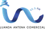 Luanda Antena Comercial (LAC)