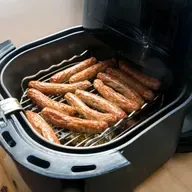 Morning Hack  10/7/2025  Hot Dog Strips!  Check This Out!