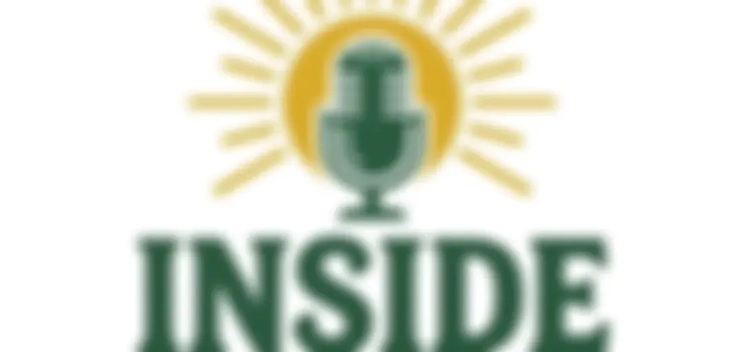 Inside Agriculture Podcasts