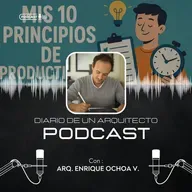 Del burnout a la claridad: 10 principios que cambiaron mi forma de trabajar