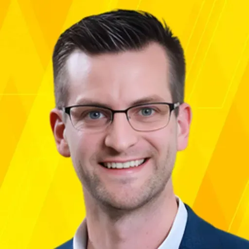 Previewing the Nestimate Retirement Income Summit with Kelby Meyers