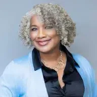 LaWanna Bradford, MPA – Global Strategist – Mark Stephen Pooler