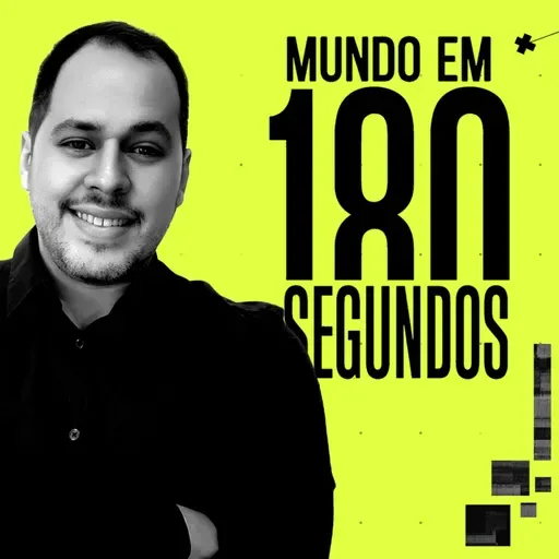 09/07: Mais de 20 bilhões de dólares de prejuízos causados pelas enchentes no Texas | Líderes do Talibã condenados por crimes contra mulheres | FBI investiga fraude com IA se passando por Marco Rubio
