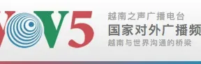 VOV中文