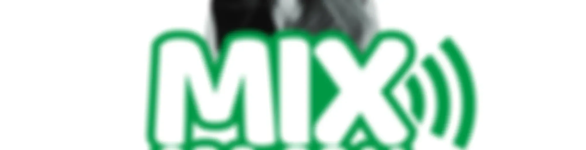 THE HANGOUT WITH KERRY ANNE ALLERSTON