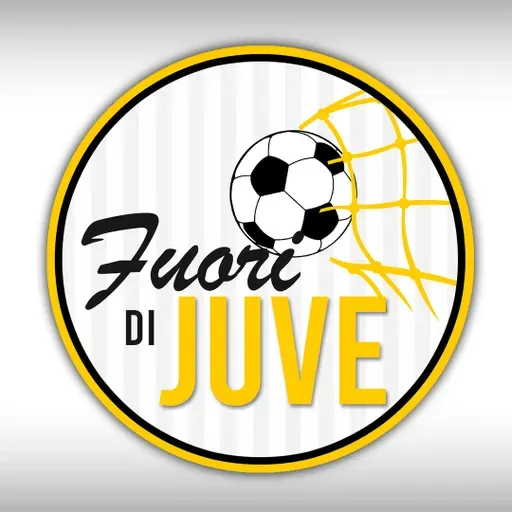Consuelo Mangifesta (Ex campionessa Volley Femminile) ospite a "Fuori di Juve"