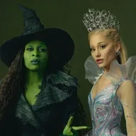 Hawt🔥Takez - Wicked For Good Review