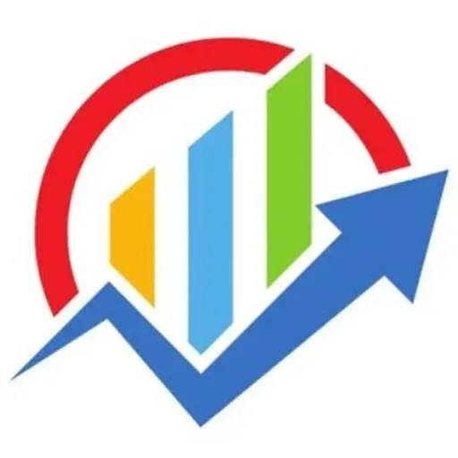 Local SEO Audit - The Invisible Contractor: Why Great Austin Roofers Can't Be Found Online