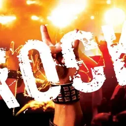 Radio Rock Sao caetano