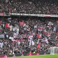 United We Stand podcast 722. Villa at home.