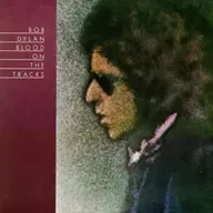 A Bob Dylan Beginner's Guide, with Matt Sitman and Sam Adler-Bell