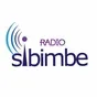 Radio Sibimbe