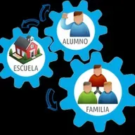 DIAGNÓSTICO SOCIOEDUCATIVO. INSTRUCCIÓN Y FUNDAMENTOS