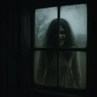 Canasta de Historias de Horror Vol. 24