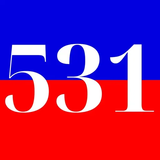 #531 Chuyện về DOANH NGHIỆP VIỆT RÓT VỐN ĐÚNG TƯ Ở CAMPUCHIA | 5 Phút Chuyện Thị Trường cùng Vũ Kim Hạnh| Maybe Podcast