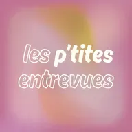 Les petites entrevues : 04/22/2026 13:00