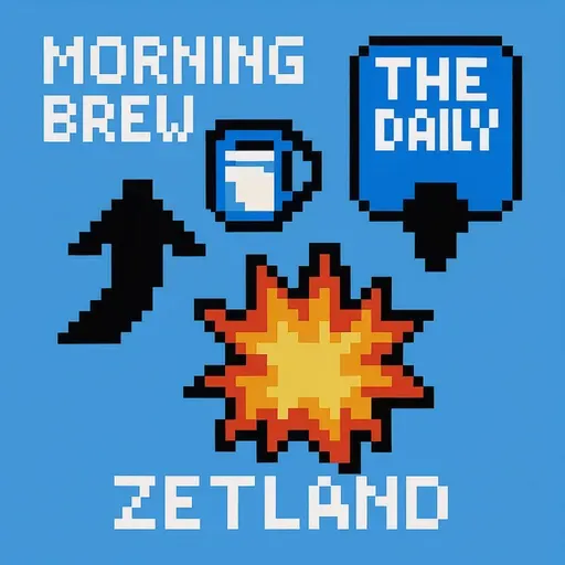 그들은 어떻게 구독자를 모았나: Ep2